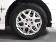 Toyota Vista V (V50) Кемерово  - изображение 33