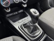 Kia Rio IV Набережные Челны  - изображение 37