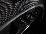 Kia Rio II Рестайлинг Минеральные Воды  - изображение 32