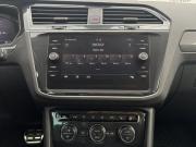 Volkswagen Tiguan II Краснодар  - изображение 39