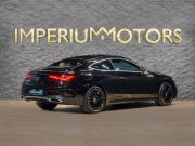Mercedes-Benz CLE Москва  - изображение 23