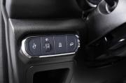 Haval Jolion I Пермь  - изображение 50