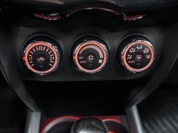 Citroen C4 Aircross с пробегом 2012 года, цена 1 170 000 рублей, 207000 км, внедорожник, Автокод Объявления