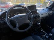 Lada (ВАЗ) Niva Travel I Нефтекамск  - изображение 19