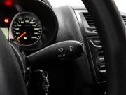 Lada (ВАЗ) Granta I Минеральные Воды  - изображение 30