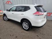 Nissan X-Trail III Ярославль  - изображение 38
