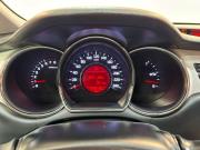 Kia Ceed II Новочеркасск  - изображение 31
