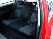 Hyundai Getz I Рестайлинг Волгоград  - изображение 23