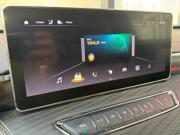 Haval Jolion I Рестайлинг Альметьевск  - изображение 29