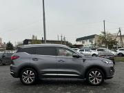 Chery Tiggo 7 Pro Max I Крым  - изображение 21
