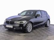BMW 1 серии II (F20/F21) Санкт-Петербург  - изображение 28