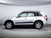 Suzuki Grand Vitara II Рестайлинг Москва  - изображение 22