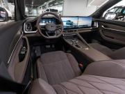 Geely Monjaro I Рестайлинг 2 Москва  - изображение 36
