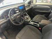 Haval M6 II Ярославль  - изображение 26