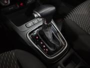 Kia Rio IV Альметьевск  - изображение 47