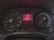 Volkswagen Polo V Казань  - изображение 38
