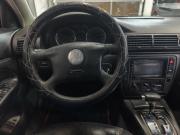 Volkswagen Passat B5 Рестайлинг Арзамас  - изображение 31