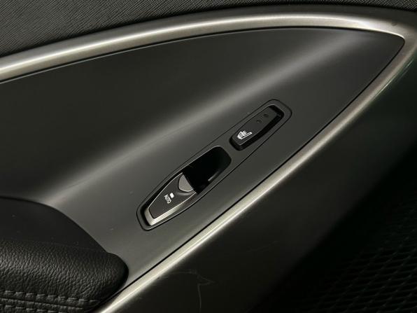 Hyundai Santa Fe III Рестайлинг с пробегом 2017 года, цена 2 335 000 рублей, 159094 км, внедорожник, Автокод Объявления