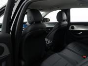 Mercedes-Benz E-Класс V (W213 S213 C238) Москва  - изображение 36