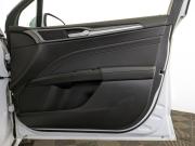 Ford Mondeo V Москва  - изображение 55