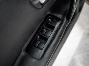 Nissan Qashqai I Иркутск  - изображение 33