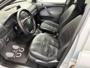 Skoda Octavia I (A4) Рестайлинг Киров  - изображение 26
