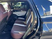 Geely Monjaro I Рестайлинг Стерлитамак  - изображение 37