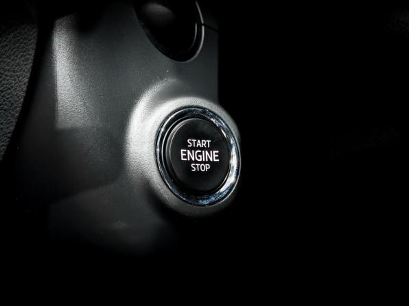 Skoda Octavia IV (A8) с пробегом 2021 года, цена 2 450 000 рублей, 79688 км, лифтбек, Автокод Объявления
