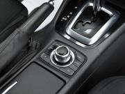 Mazda 6 III (GJ) Москва  - изображение 25