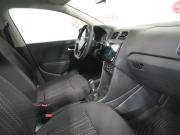 Volkswagen Polo V Рестайлинг Вологда  - изображение 27