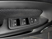 Chevrolet Epica V250 Рестайлинг Москва  - изображение 44