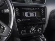 Skoda Octavia III (A7) Рестайлинг Ростов-на-Дону  - изображение 30