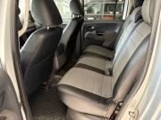 Volkswagen Amarok I Ярославль  - изображение 18