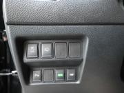 Nissan Qashqai II Ростов-на-Дону  - изображение 43