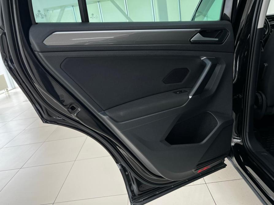 Volkswagen Tiguan II Волгоград  - изображение 31