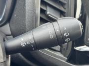 Lada (ВАЗ) XRAY I Набережные Челны  - изображение 36