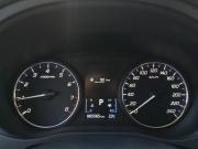Mitsubishi Outlander III Рестайлинг 3 Чебоксары  - изображение 38