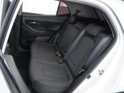 Hyundai Creta II Москва  - изображение 32