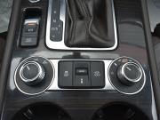 Volkswagen Touareg II Рестайлинг Мурманск  - изображение 45