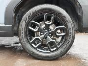 Haval H3 I Москва  - изображение 30