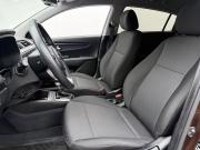 Kia Rio IV Рестайлинг Москва  - изображение 22