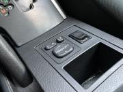 Toyota RAV4 III (XA30) Рестайлинг Екатеринбург  - изображение 53