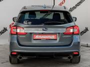 Subaru Levorg I Екатеринбург  - изображение 35