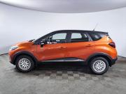 Renault Kaptur I Уфа  - изображение 32
