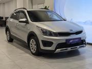 Kia Rio IV Таганрог  - изображение 24