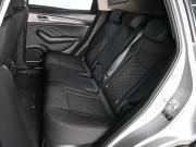 Haval F7 I Ростов-на-Дону  - изображение 29