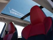 Changan CS55 Plus II Сочи  - изображение 43