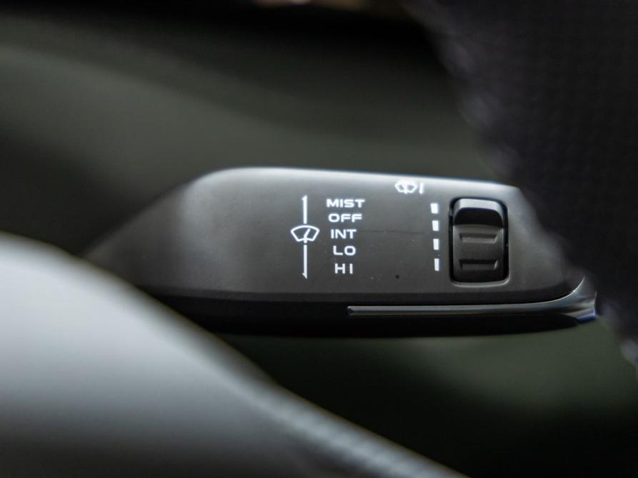 Changan Lamore Волгоград  - изображение 20