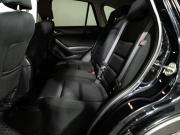 Mazda CX-5 I Рестайлинг Санкт-Петербург  - изображение 27