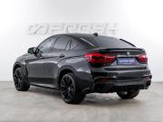BMW X6 II (F16) Москва  - изображение 30